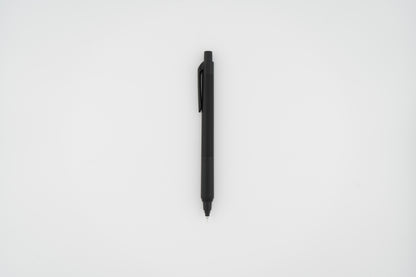 Kuru Toga KS 0.3mm Mechanical Pencil