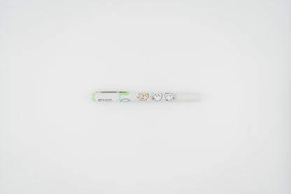 Chiikawa x Kire-Na Double-Sided Highlighter