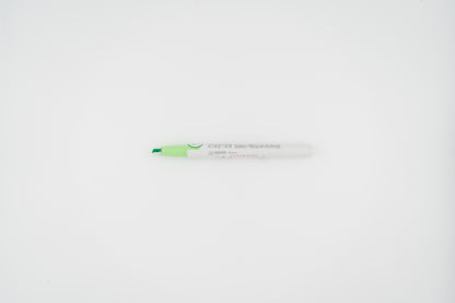 Chiikawa x Kire-Na Highlighter Set of 5