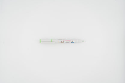 Chiikawa x Kire-Na Double-Sided Highlighter