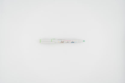 Chiikawa x Kire-Na Double-Sided Highlighter