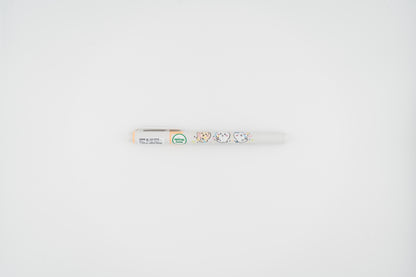 Chiikawa x Kire-Na Double-Sided Highlighter