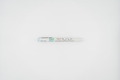 Chiikawa x Kire-Na Double-Sided Highlighter
