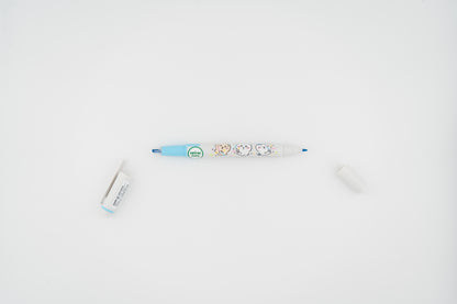 Chiikawa x Kire-Na Highlighter Set of 5
