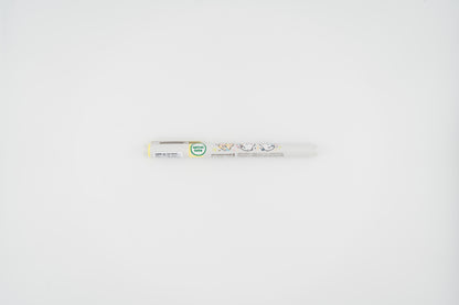 Chiikawa x Kire-Na Double-Sided Highlighter