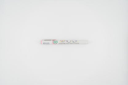 Chiikawa x Kire-Na Highlighter Set of 5