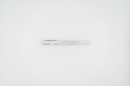 Chiikawa x Kire-Na Highlighter Set of 5 Pastel Pale