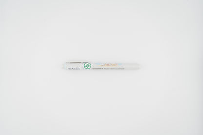 Chiikawa x Kire-Na Double-Sided Highlighter