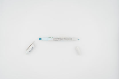 Chiikawa x Kire-Na Double-Sided Highlighter