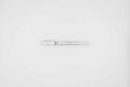 Chiikawa x Kire-Na Highlighter Set of 5 Pastel Pale