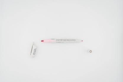 Chiikawa x Kire-Na Highlighter Set of 5 Pastel Pale