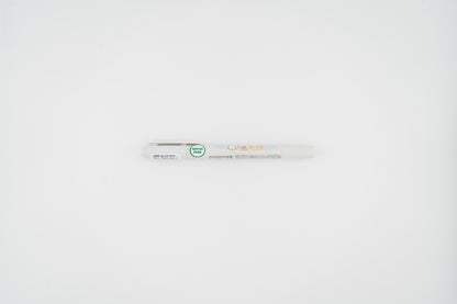 Chiikawa x Kire-Na Highlighter Set of 5 Pastel Pale