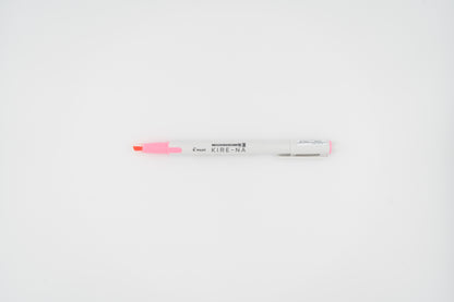 Kire-Na Highlighter Set of 5