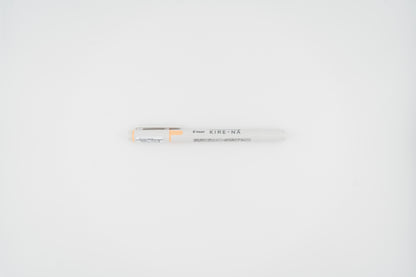 Chiikawa x Kire-Na Double-Sided Highlighter
