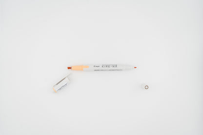 Kire-Na Highlighter Set of 5