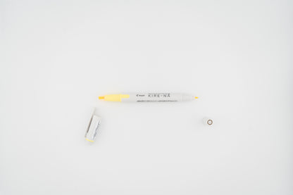 Kire-Na Highlighter Set of 5