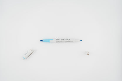 Kire-Na Highlighter Set of 5