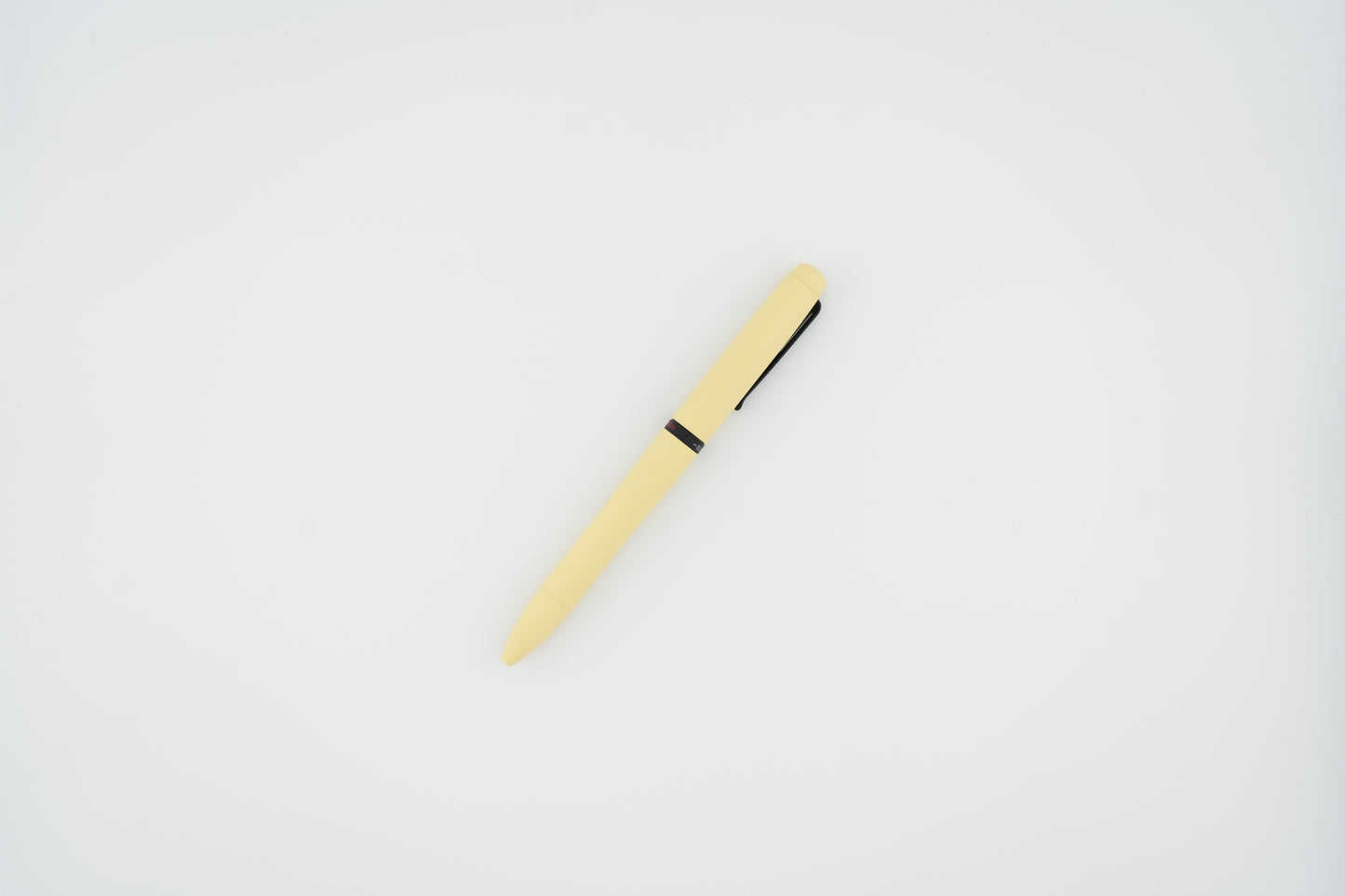 Uni Jetstream Prime Lite 3 Color Pen 0.5mm