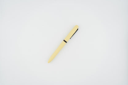Uni Jetstream Prime Lite 3 Color Pen 0.5mm