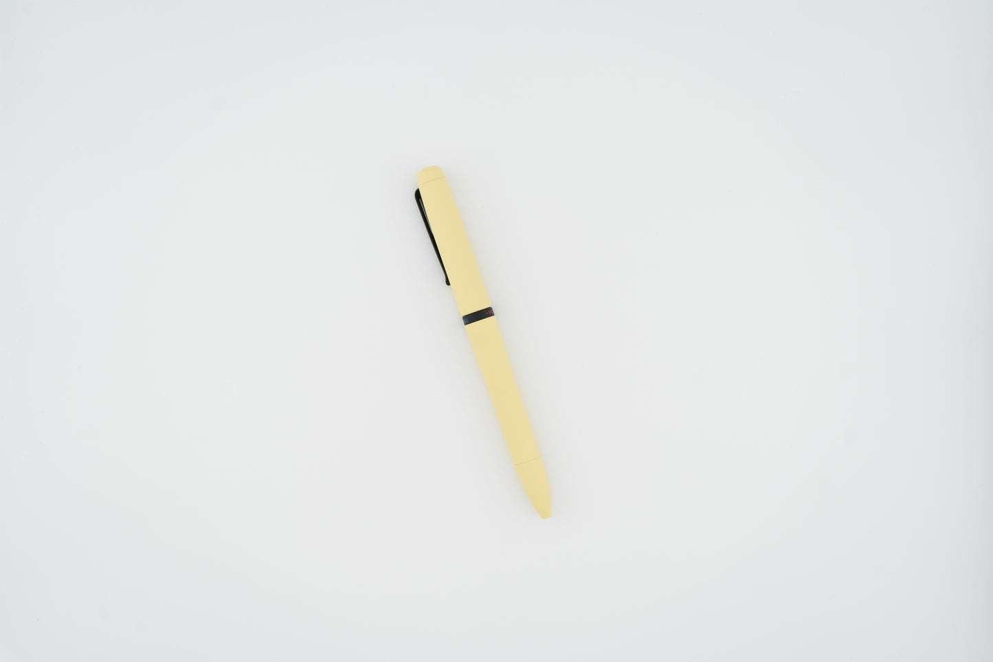 Uni Jetstream Prime Lite 3 Color Pen 0.5mm
