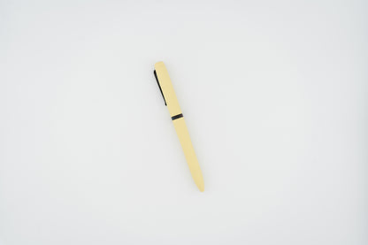 Uni Jetstream Prime Lite 3 Color Pen 0.5mm