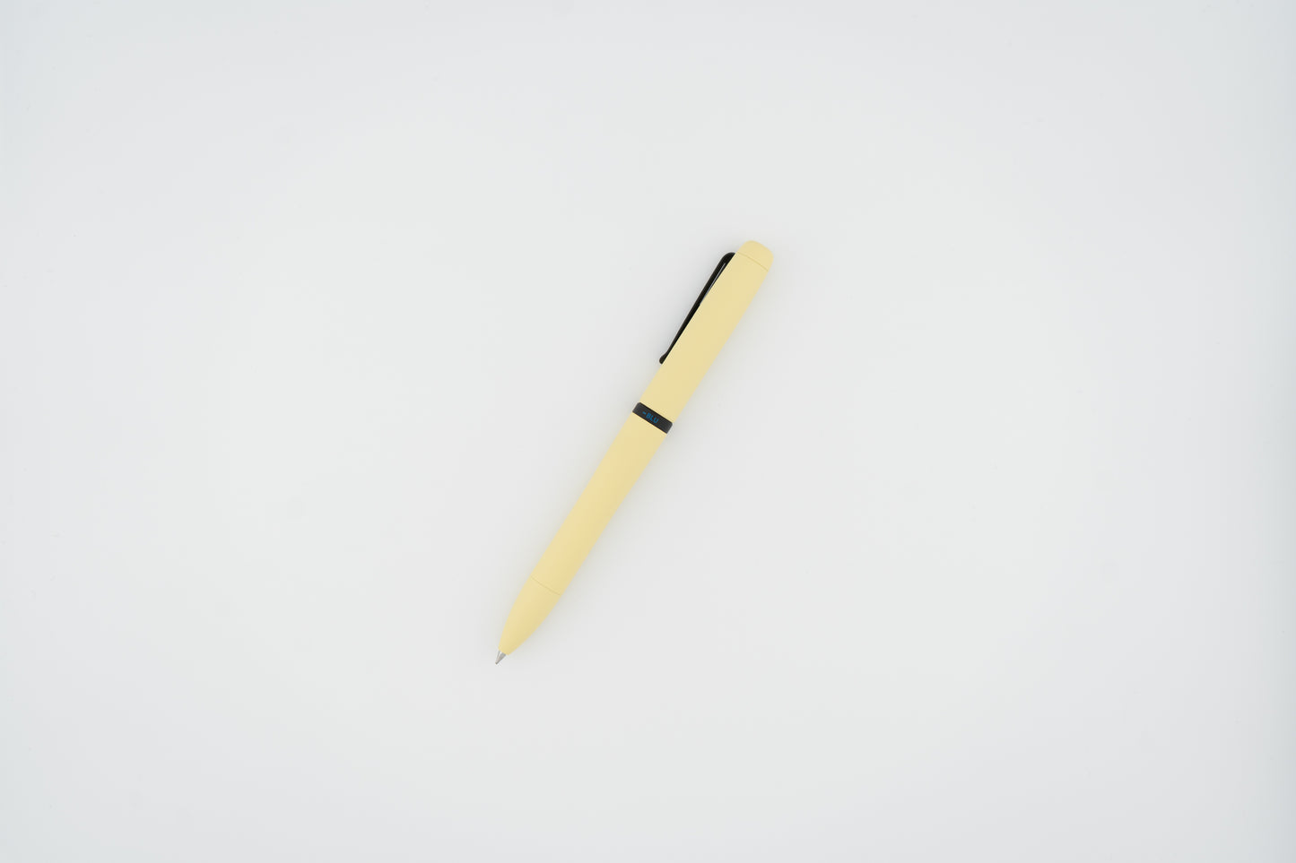 Uni Jetstream Prime Lite 3 Color Pen 0.5mm