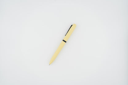Uni Jetstream Prime Lite 3 Color Pen 0.5mm