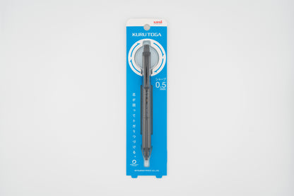 Kuru Toga KS 0.5mm Mechanical Pencil