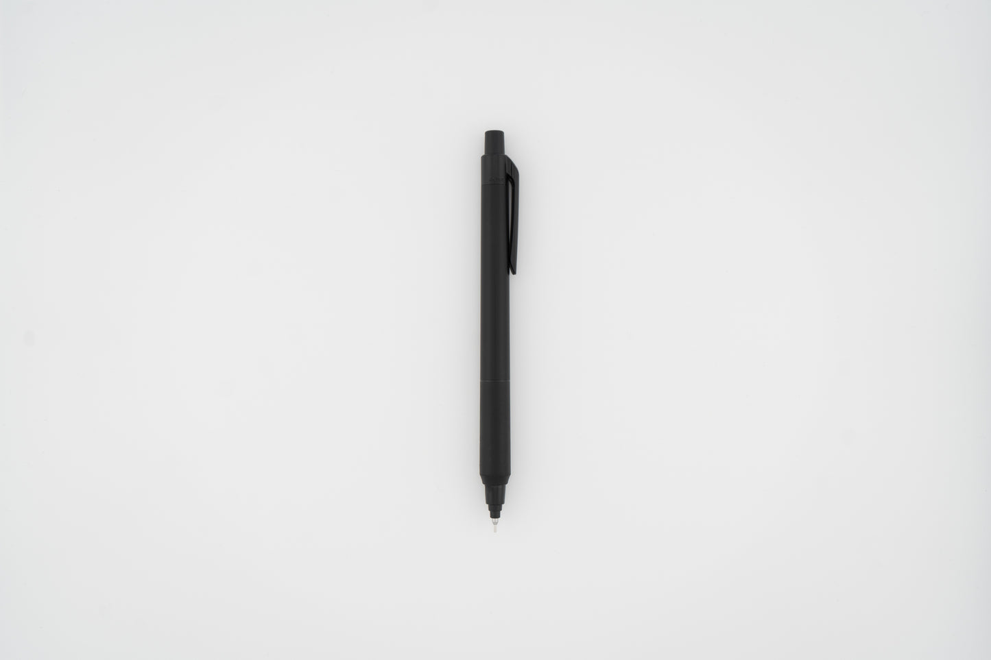 Kuru Toga KS 0.5mm Mechanical Pencil