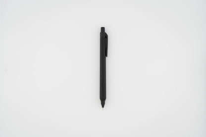 Kuru Toga KS 0.5mm Mechanical Pencil