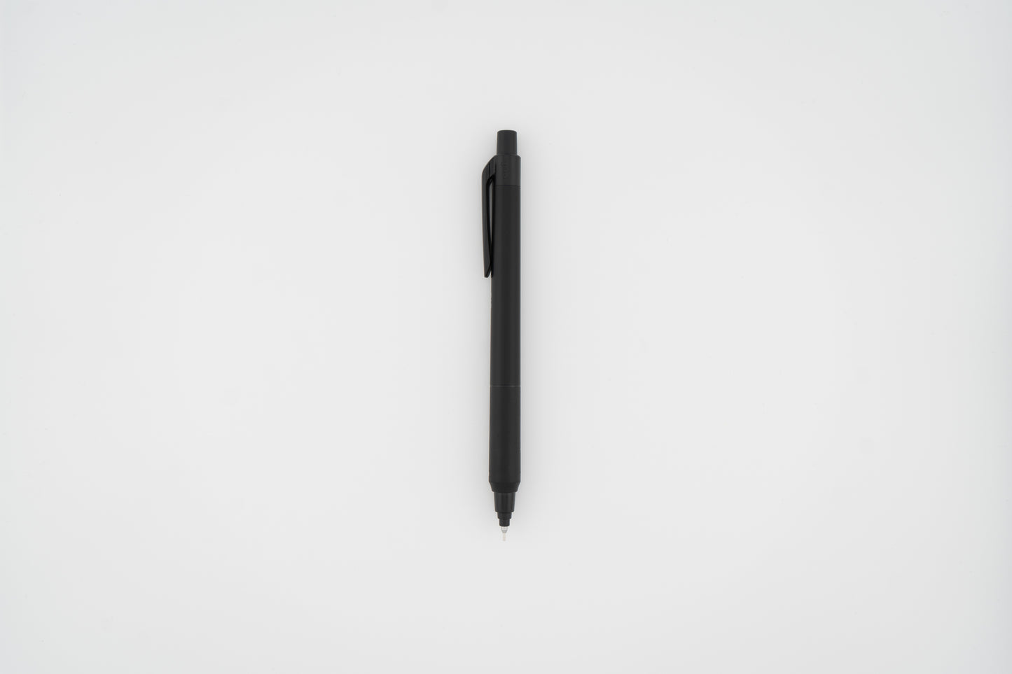 Kuru Toga KS 0.5mm Mechanical Pencil