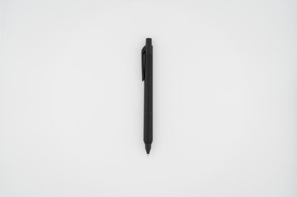 Kuru Toga KS 0.5mm Mechanical Pencil
