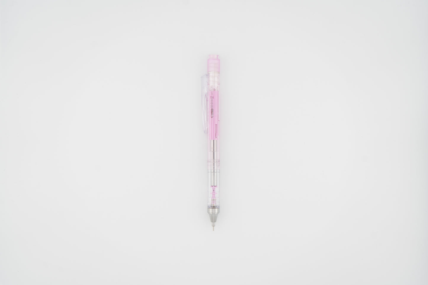 Mono Graph 0.5mm Mechanical Pencil