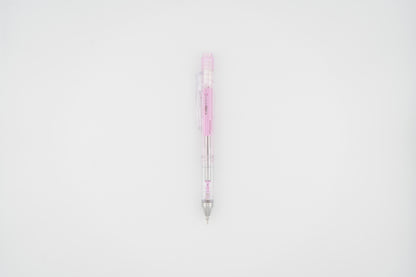 Mono Graph 0.5mm Mechanical Pencil