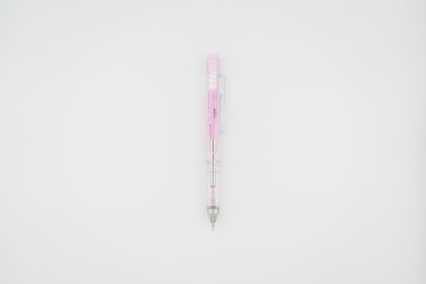 Mono Graph 0.5mm Mechanical Pencil