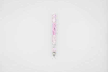 Mono Graph 0.5mm Mechanical Pencil