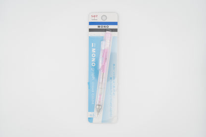 Mono Graph 0.5mm Mechanical Pencil