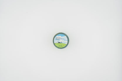 Yangchee Travel Scenery Masking Tape