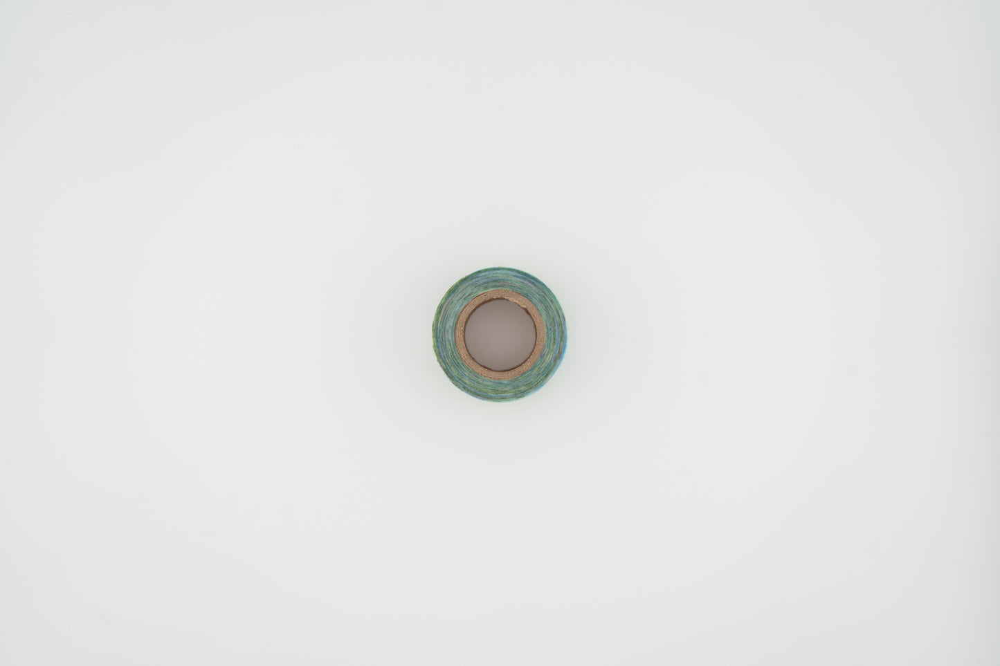 Yangchee Travel Scenery Masking Tape
