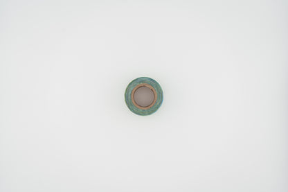 Yangchee Travel Scenery Masking Tape
