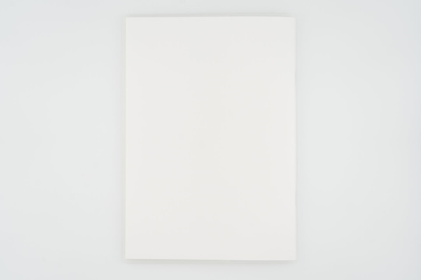 Value Cash Book