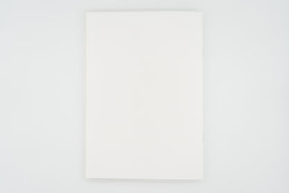 Value Cash Book