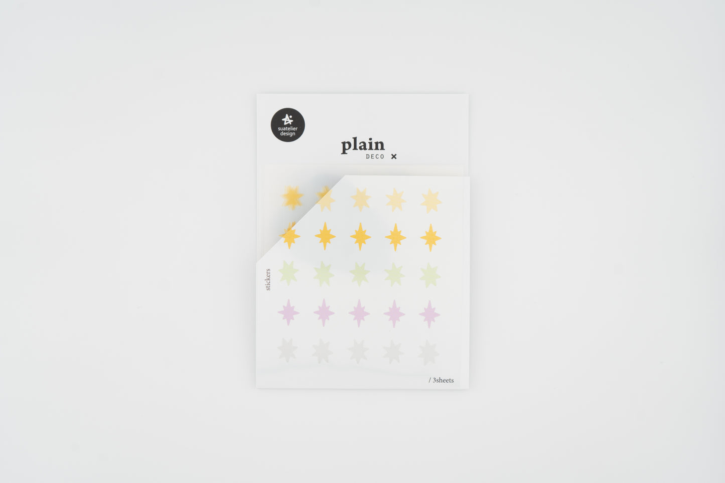 1686 Plain.82
