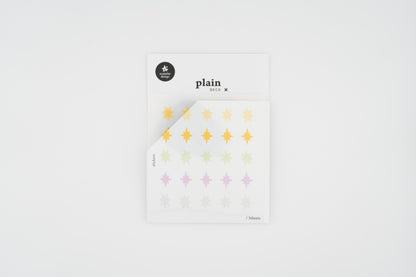1686 Plain.82