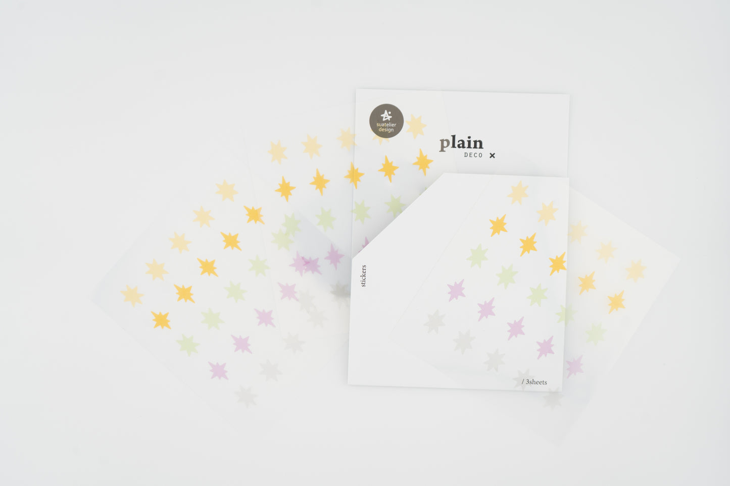 1686 Plain.82