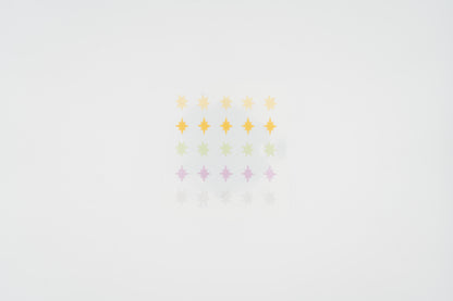 1686 Plain.82