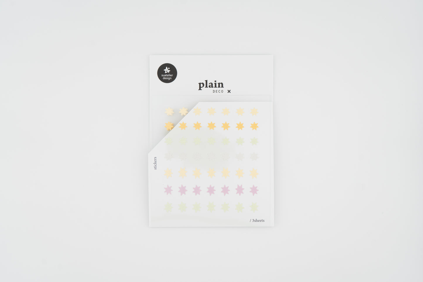 1685 Plain.81