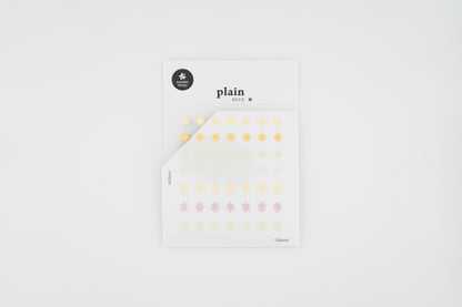 1685 Plain.81