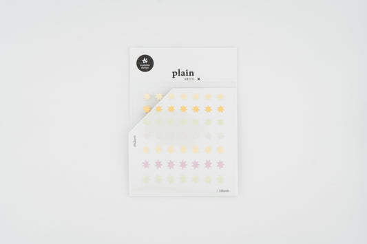1685 Plain.81