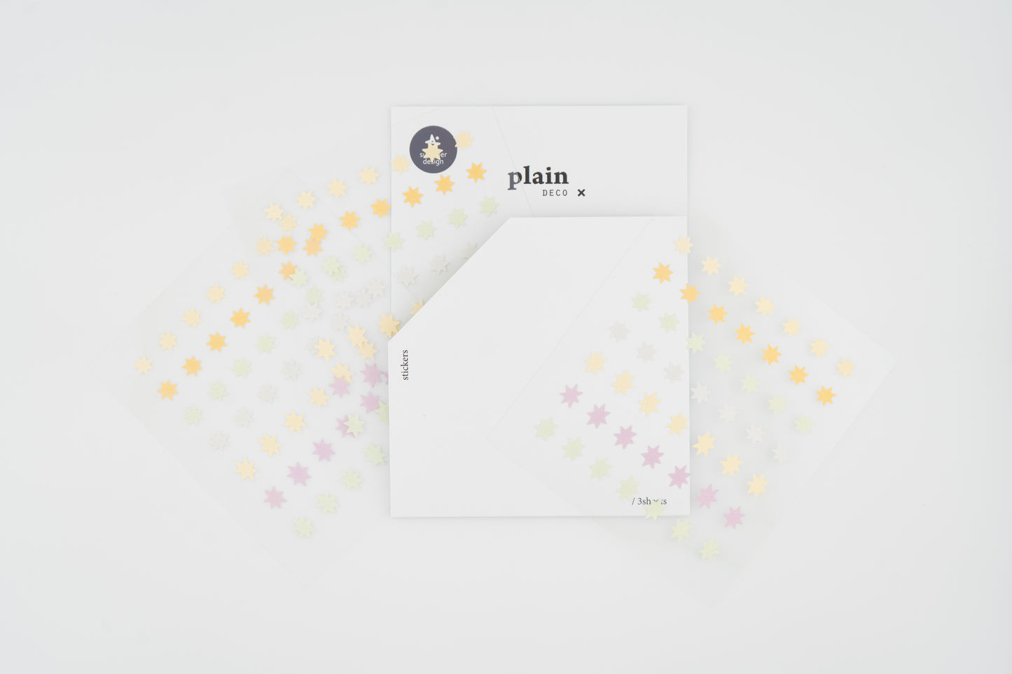 1685 Plain.81